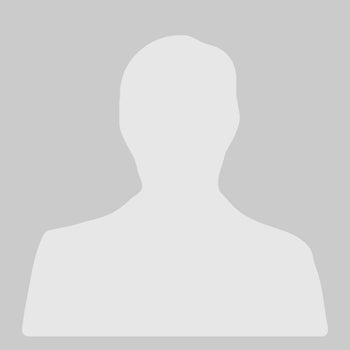 Portrait of Rex Gravitt, Broker Associate