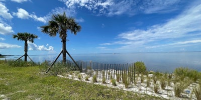 Coastal Living, Port St Joe Florida Homes, Gulf County, Home Buying Tips