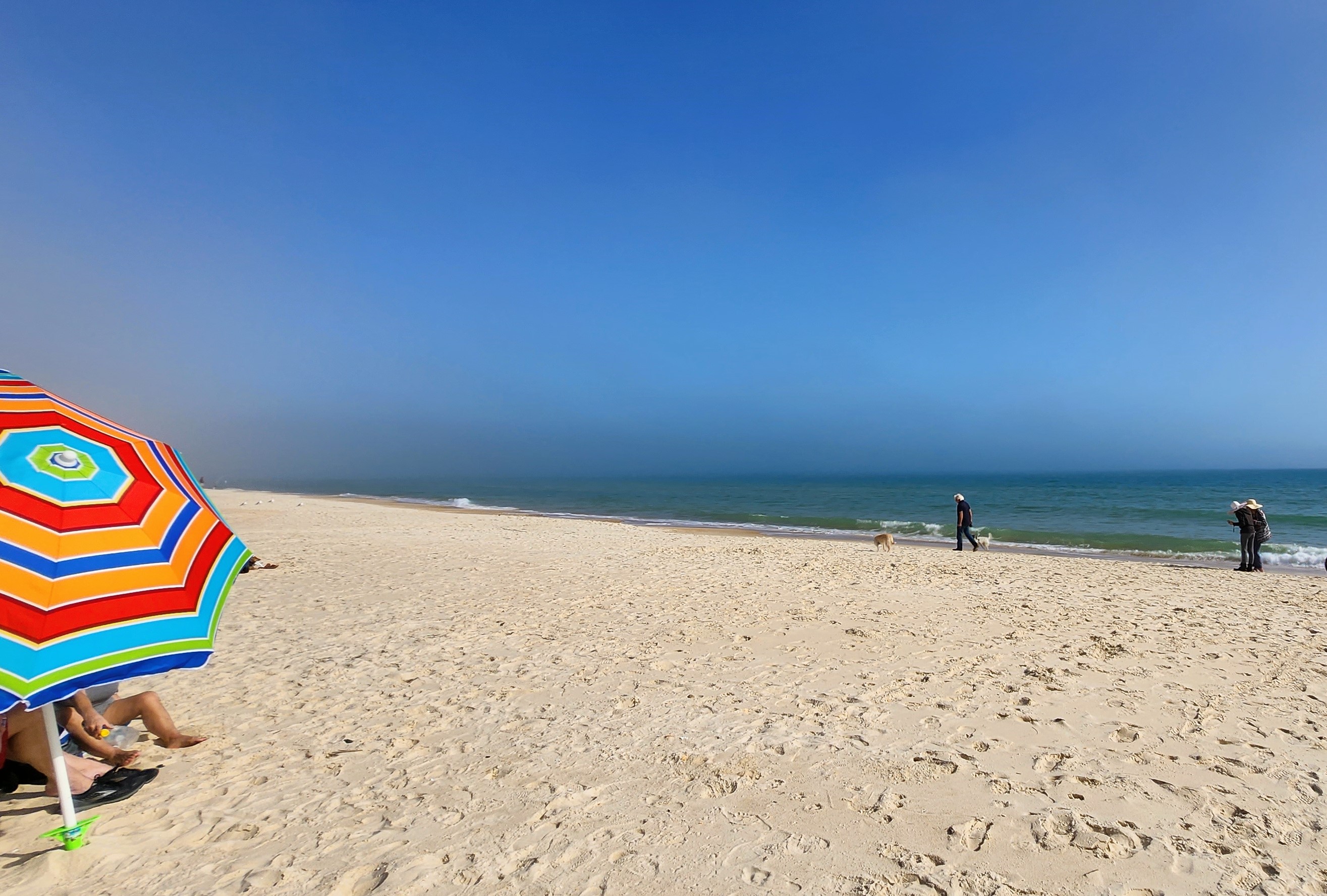 St George Island Real Estate, Florida, Selling on St George Island