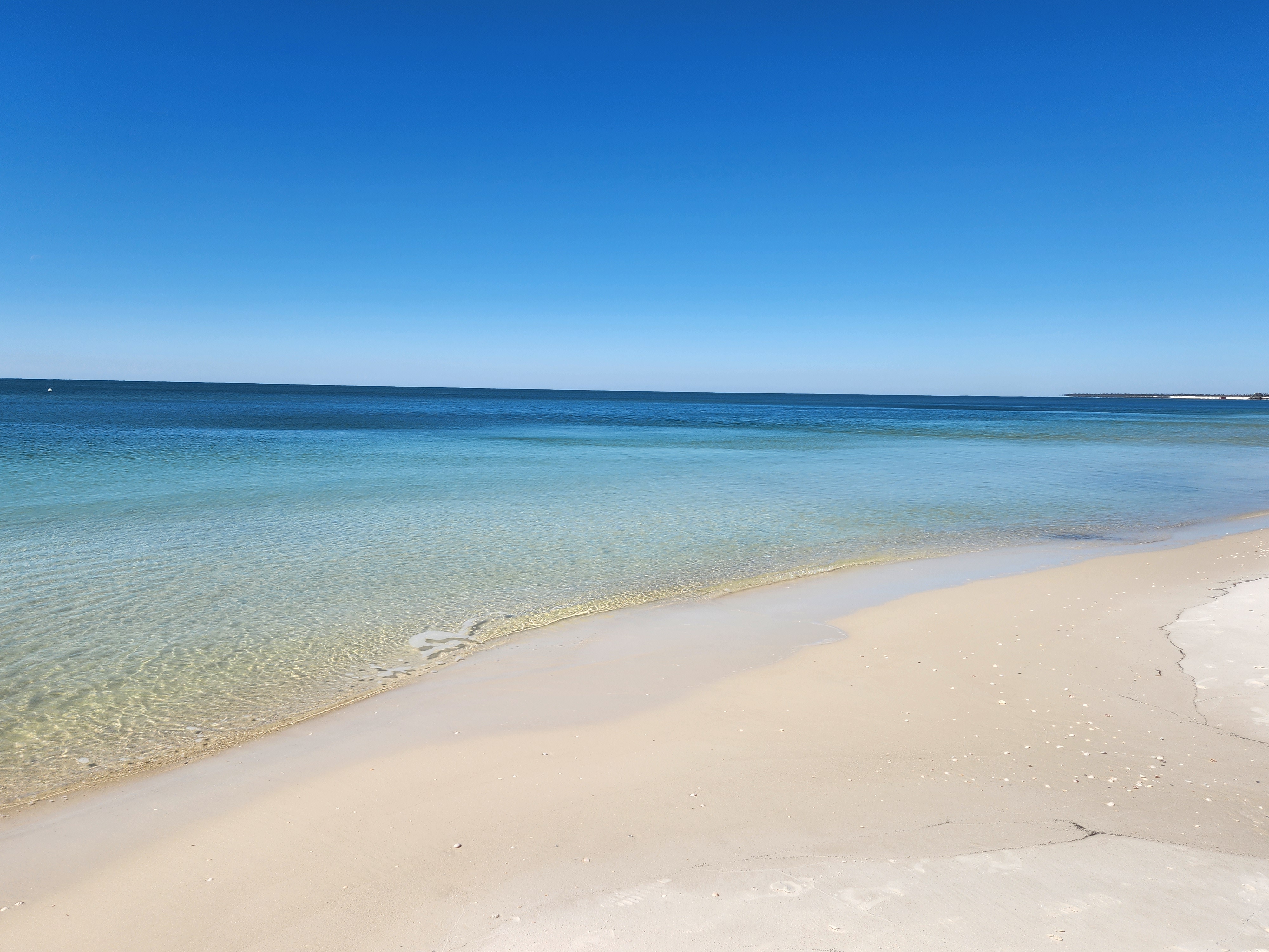 Home Seller Guide, Mexico Beach, Florida, Sellers