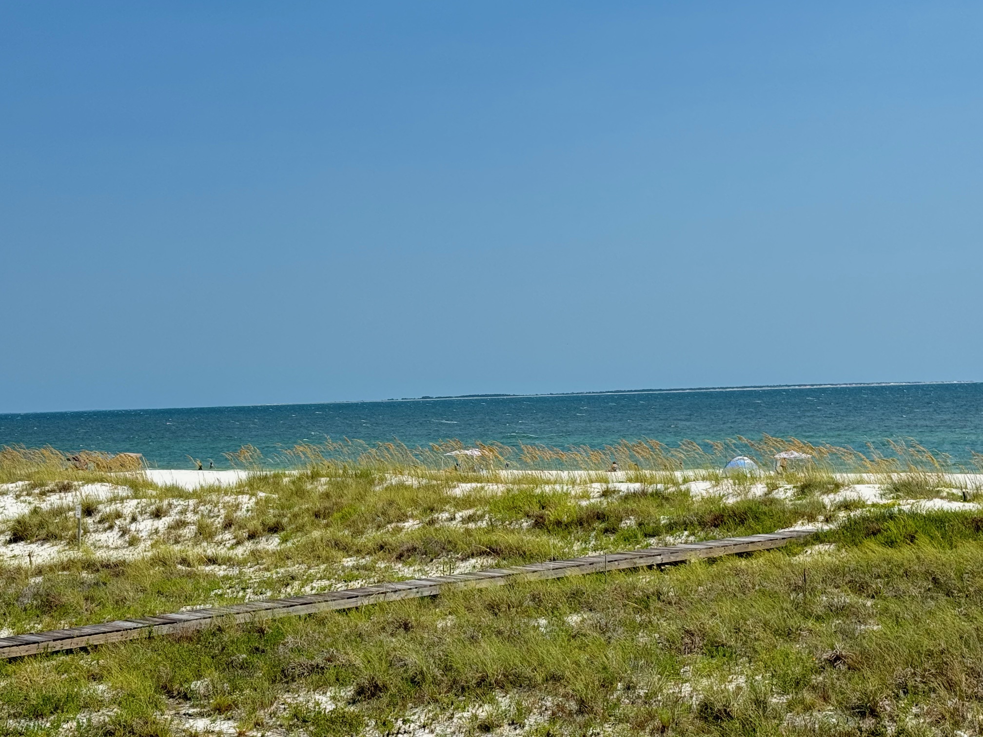 Home Buying Tips, Real Estate, Mexico Beach, Florida, Gulf Coast