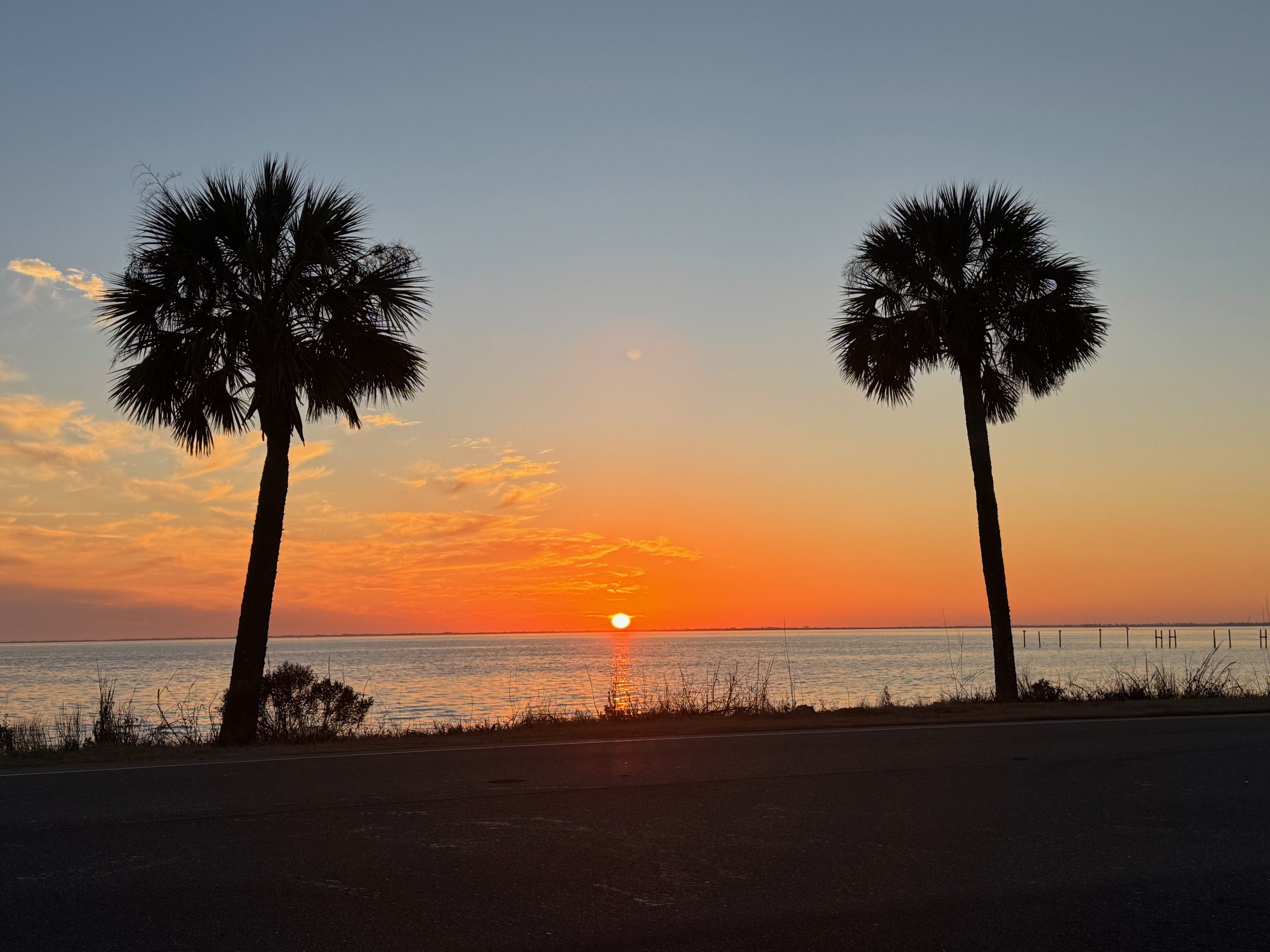 Real Estate Advice, Port St Joe, Florida, First Time Home Buyers