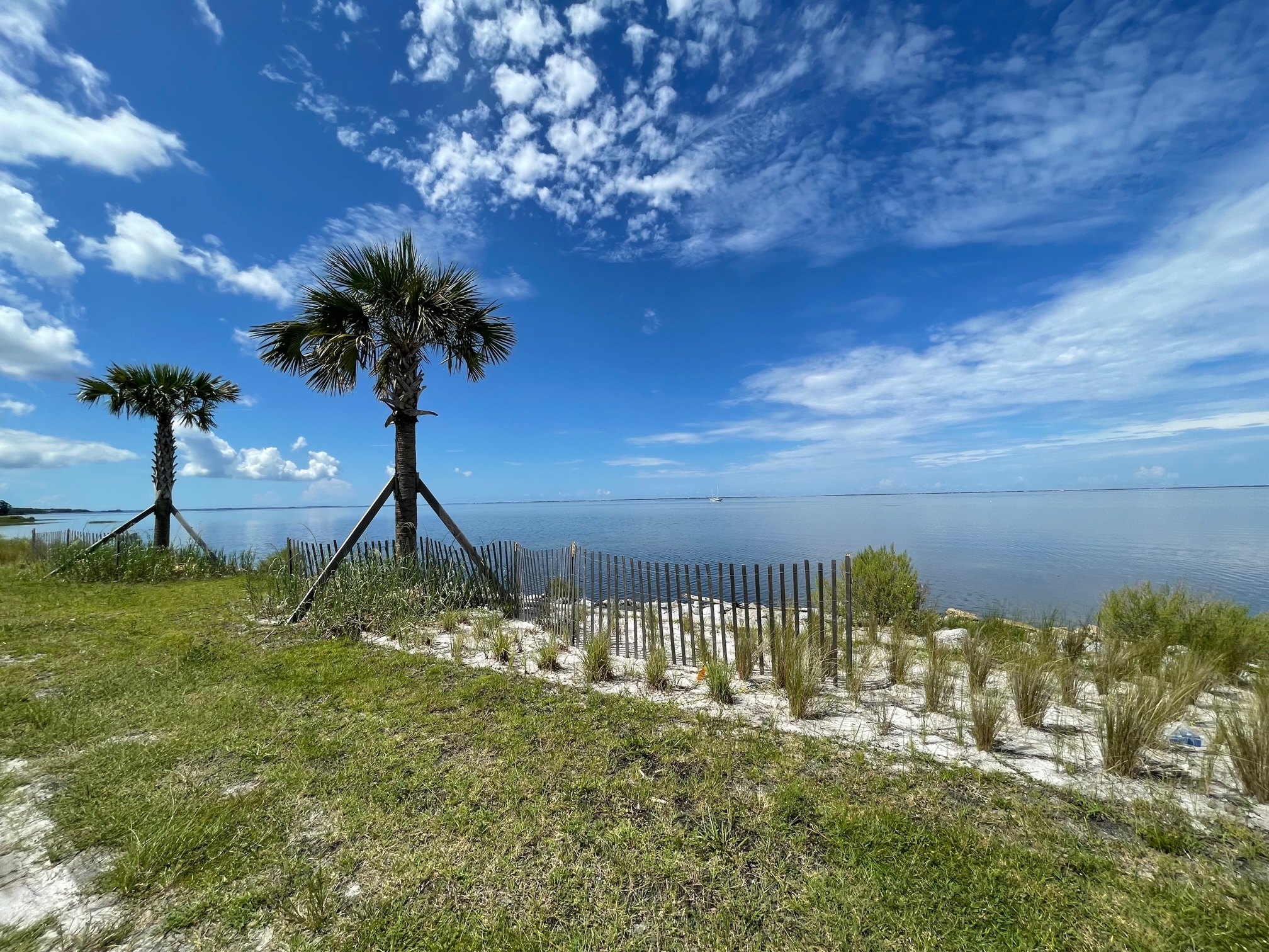 Port St Joe Florida Homes, Coastal Living, The Forgotten Coast