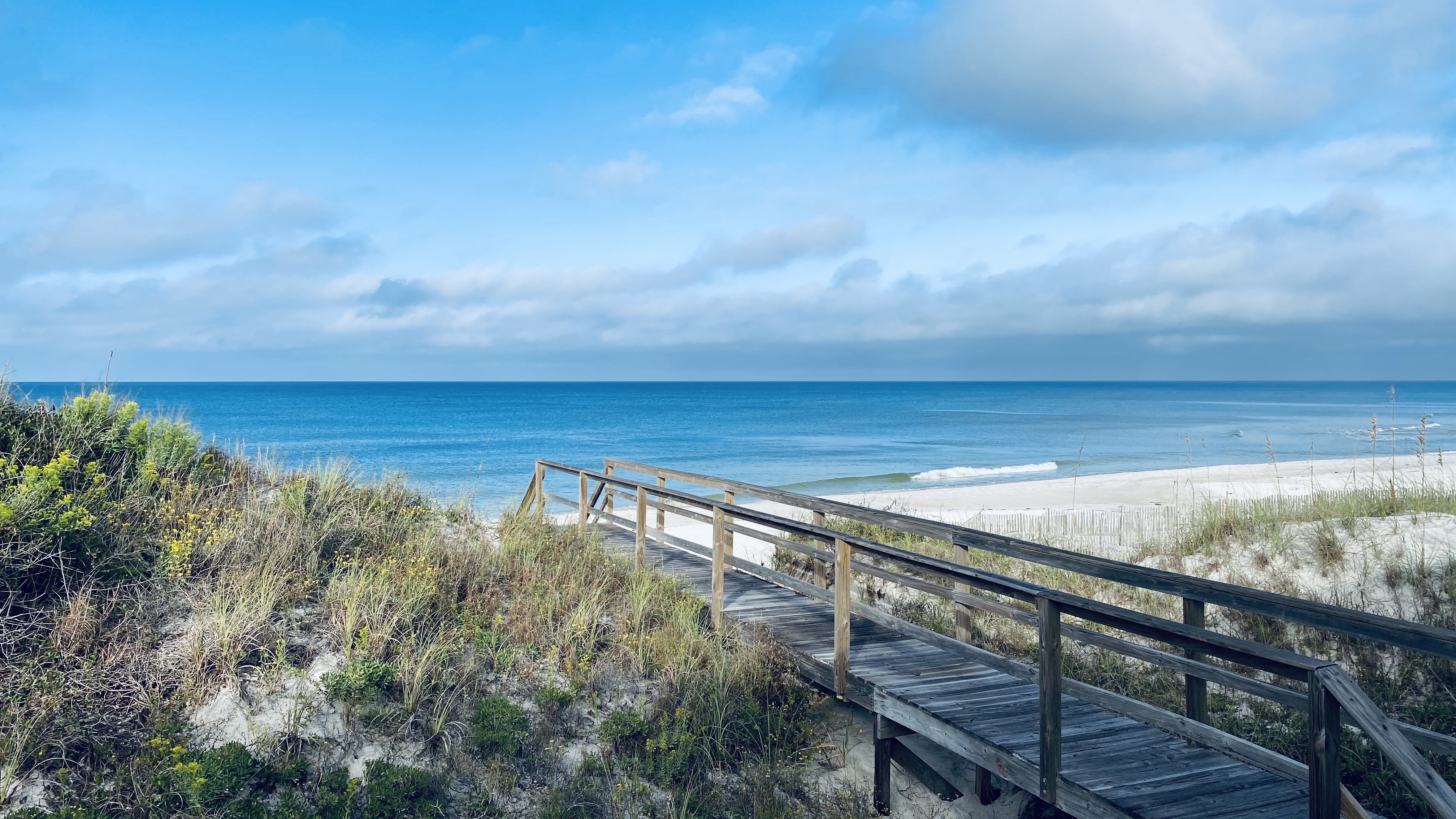 Selling Your Home As-Is, Cape San Blas, Florida, Sellers