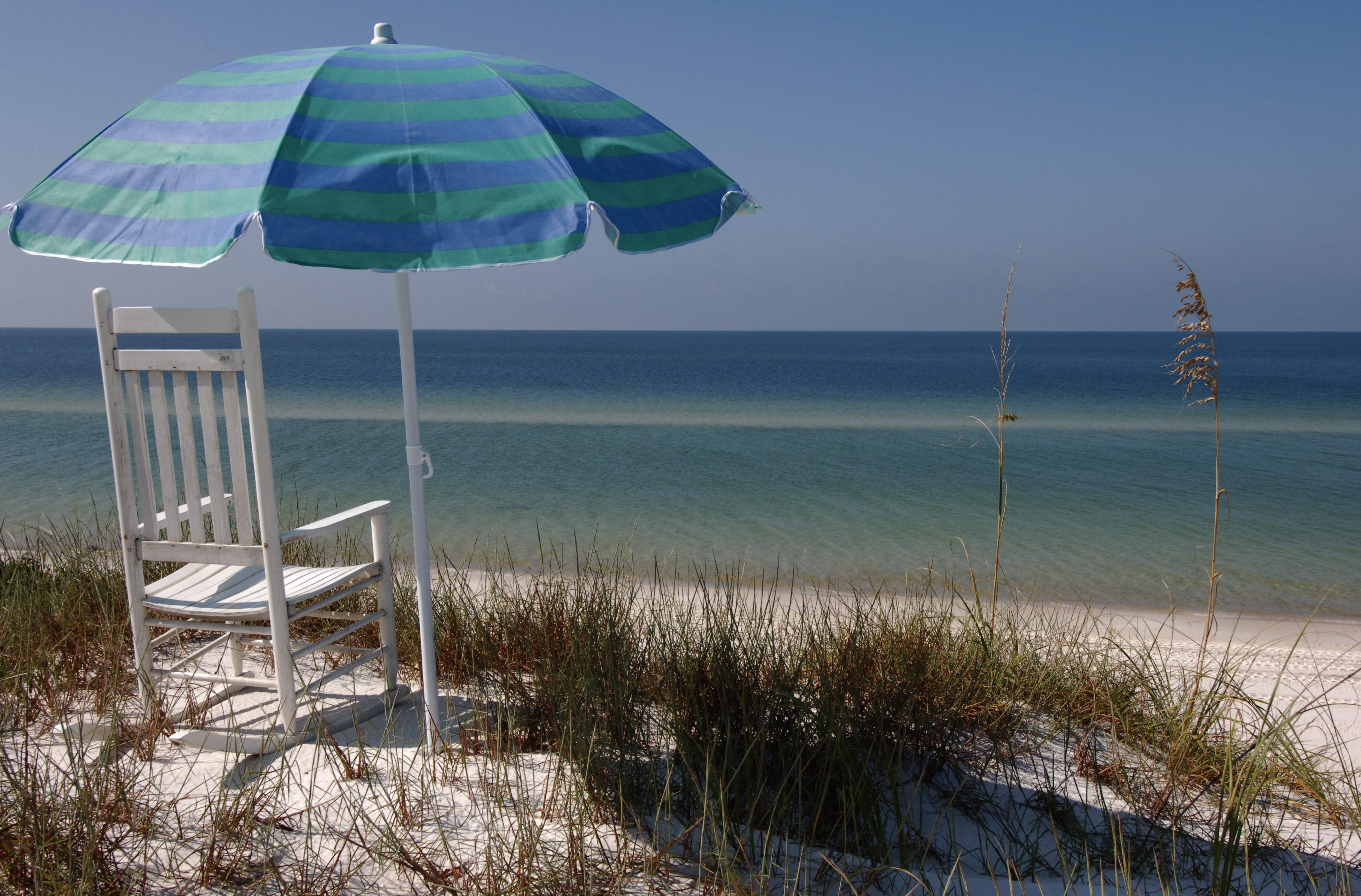 St. Joe Beach, FL Real Estate Port Realty Group