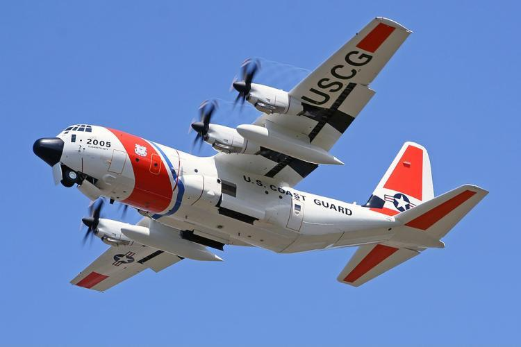 Forgotten Coast Air Show 2025,  Apalachicola Car and Bike Show , Florida Panhandle Family Events,  Franklin Education Foundation Fundraiser,  Things to Do in Apalachicola FL November 2025